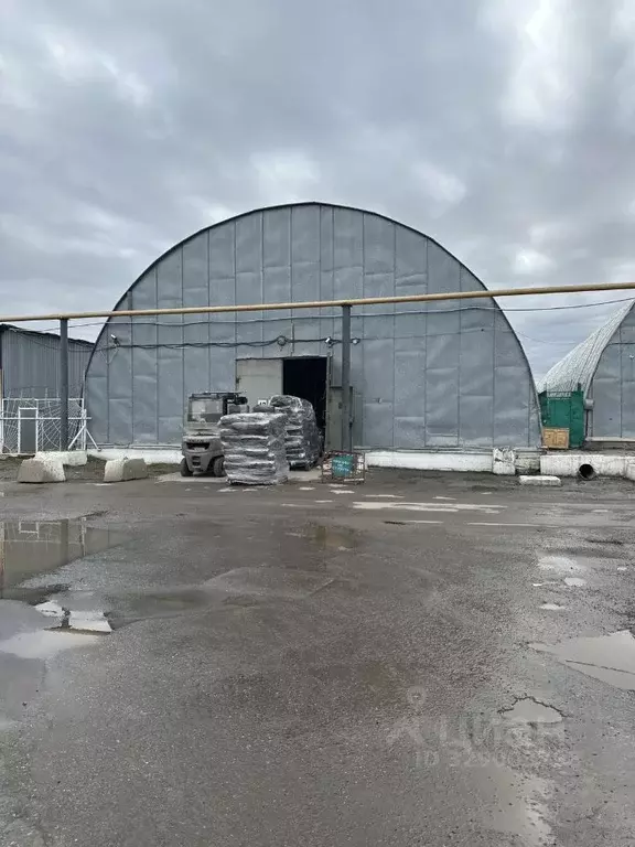 Помещение свободного назначения в Московская область, Люберцы ... - Фото 2