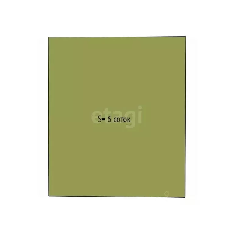 Дом в Брянская область, Брянский район, Супоневское с/пос, с. ... - Фото 1