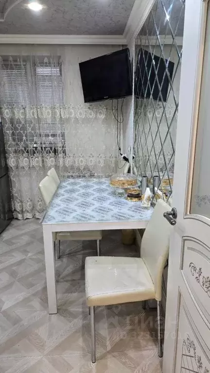 4-к кв. Ивановская область, Иваново Лежневская ул., 157 (79.0 м) - Фото 1