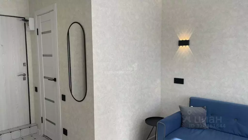 Студия Татарстан, Казань Гвардейская ул., 48к2 (15.0 м) - Фото 1
