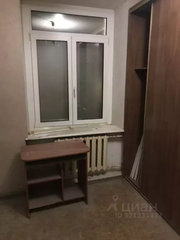 Помещение свободного назначения в Самарская область, Самара просп. ... - Фото 1