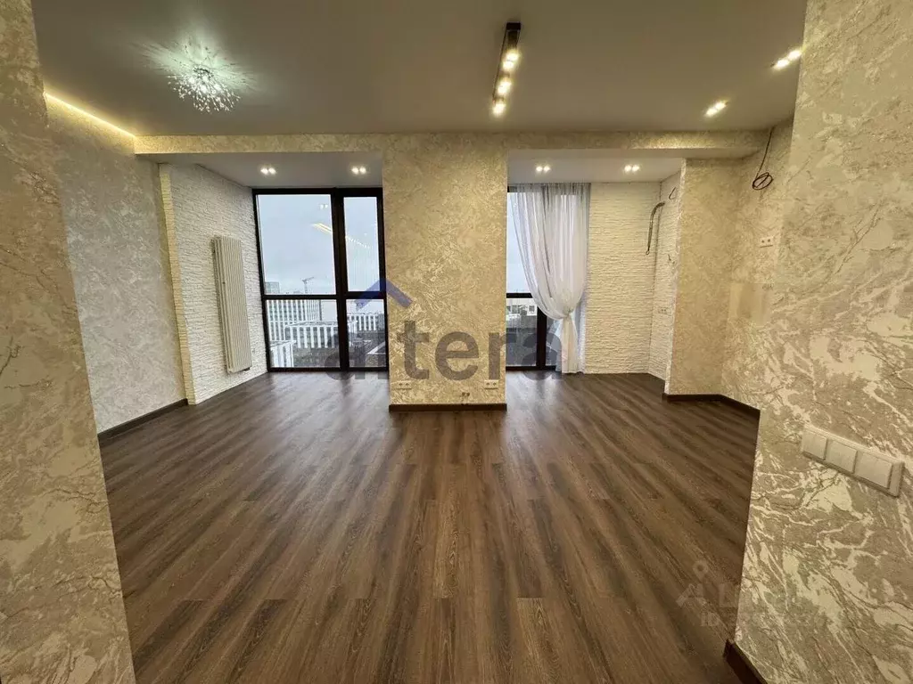 1-к кв. Татарстан, Казань ул. Алексея Козина, 7 (52.0 м) - Фото 1