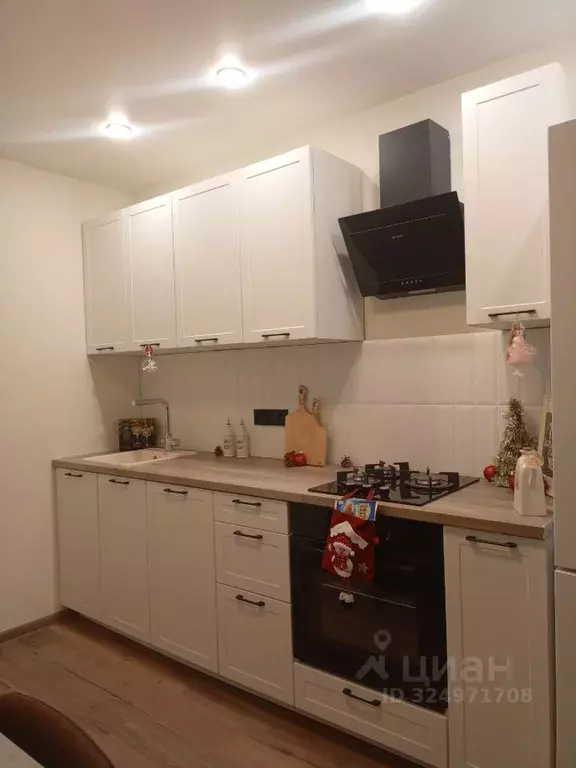 2-к кв. Калмыкия, Элиста ул. Ю. Клыкова, 10 (50.0 м) - Фото 2