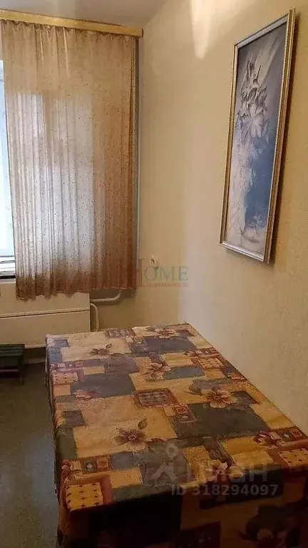 1-к кв. Новосибирская область, Новосибирск Дачная ул., 21/2 (48.0 м) - Фото 1