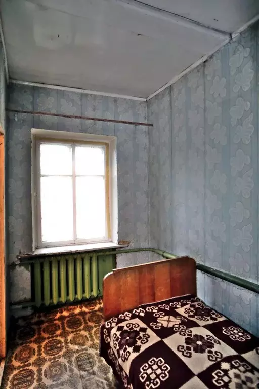 Продается дом в д. Минино - Фото 2