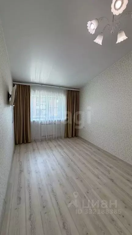4-к кв. Иркутская область, Иркутск Советская ул., 115Г (100.0 м) - Фото 2