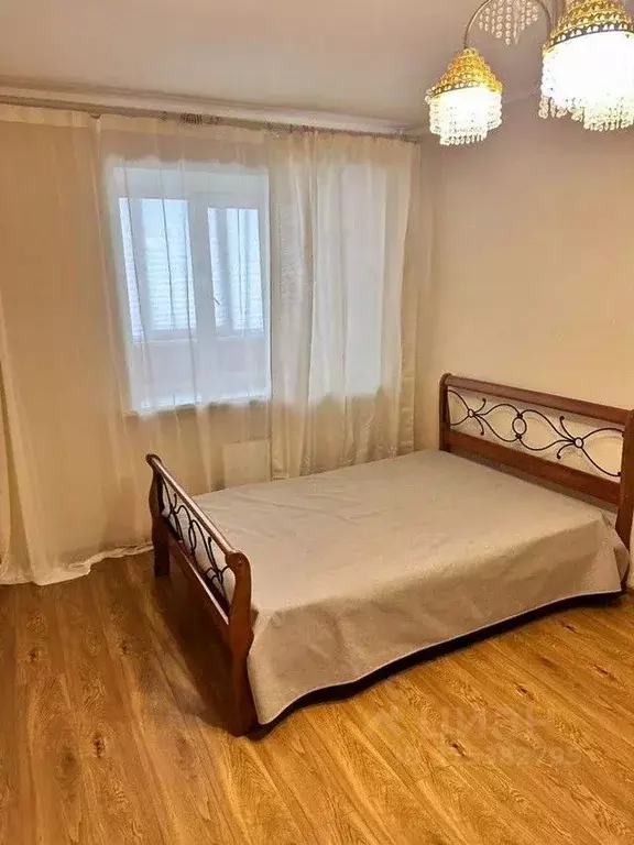 1-к кв. Новосибирская область, Новосибирск ул. Котовского, 3/2 (40.0 ... - Фото 0