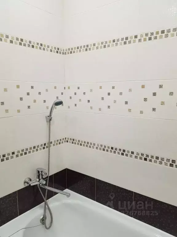 1-к кв. Белгородская область, Белгородский район, Дубовское с/пос, ... - Фото 2