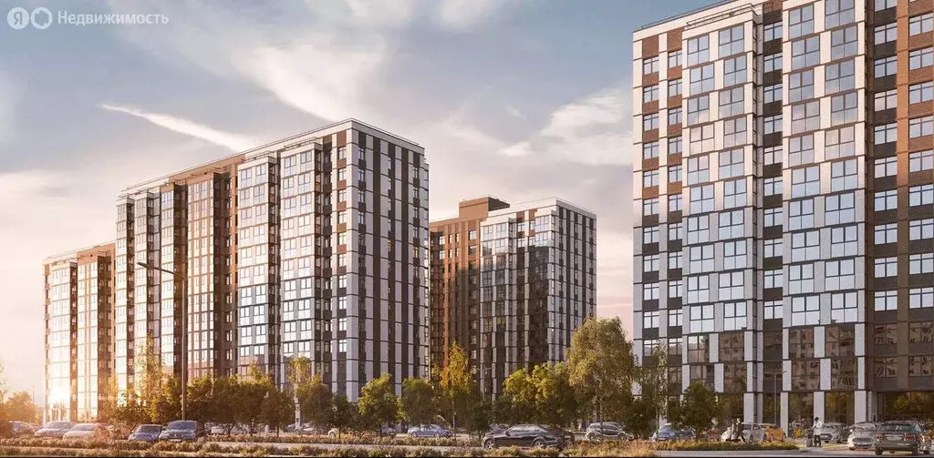 Помещение свободного назначения (4.36 м) - Фото 2