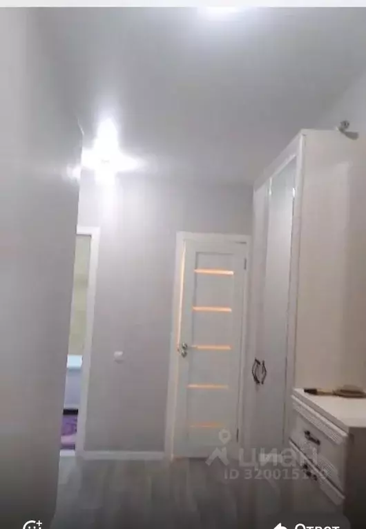 2-к кв. Новосибирская область, Новосибирский район, Станционный ... - Фото 1