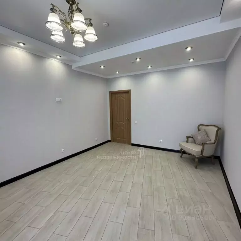 Помещение свободного назначения в Татарстан, Лаишевский район, ... - Фото 2