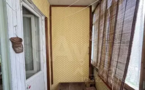 2-к кв. Красноярский край, Красноярск ул. Малиновского, 5 (51.0 м) - Фото 1