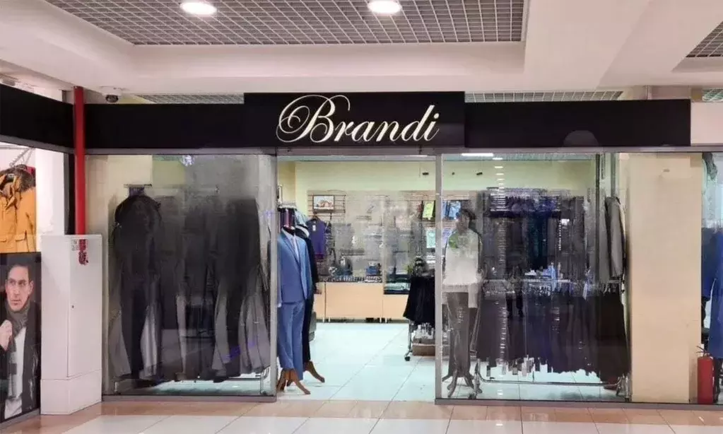 Торговая площадь в Свердловская область, Екатеринбург ул. 8 Марта, 149 ... - Фото 2