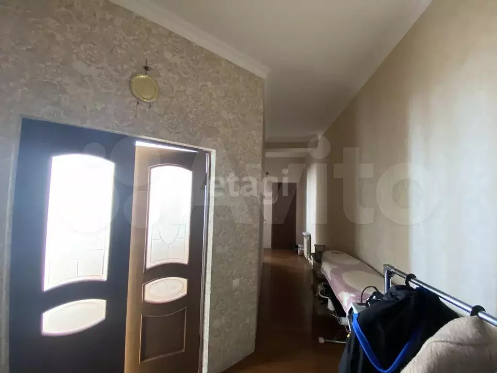 2-к. квартира, 64 м, 2/8 эт. - Фото 1