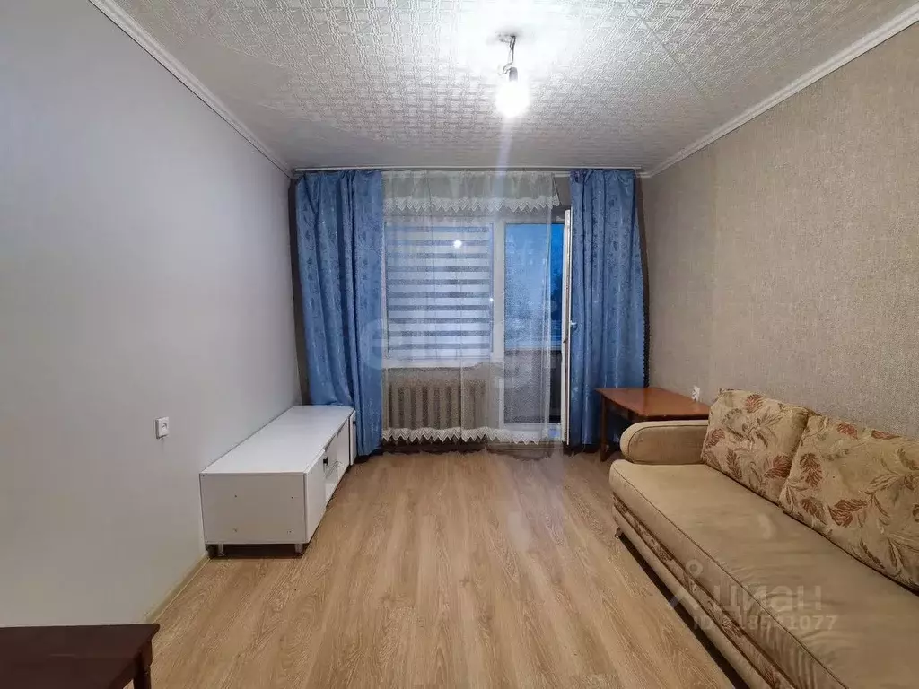 2-к кв. Вологодская область, Череповец ул. Городецкая, 16 (50.0 м) - Фото 0