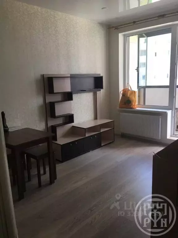 Студия Ленинградская область, Кудрово г. Всеволожский район, Заневское ... - Фото 2