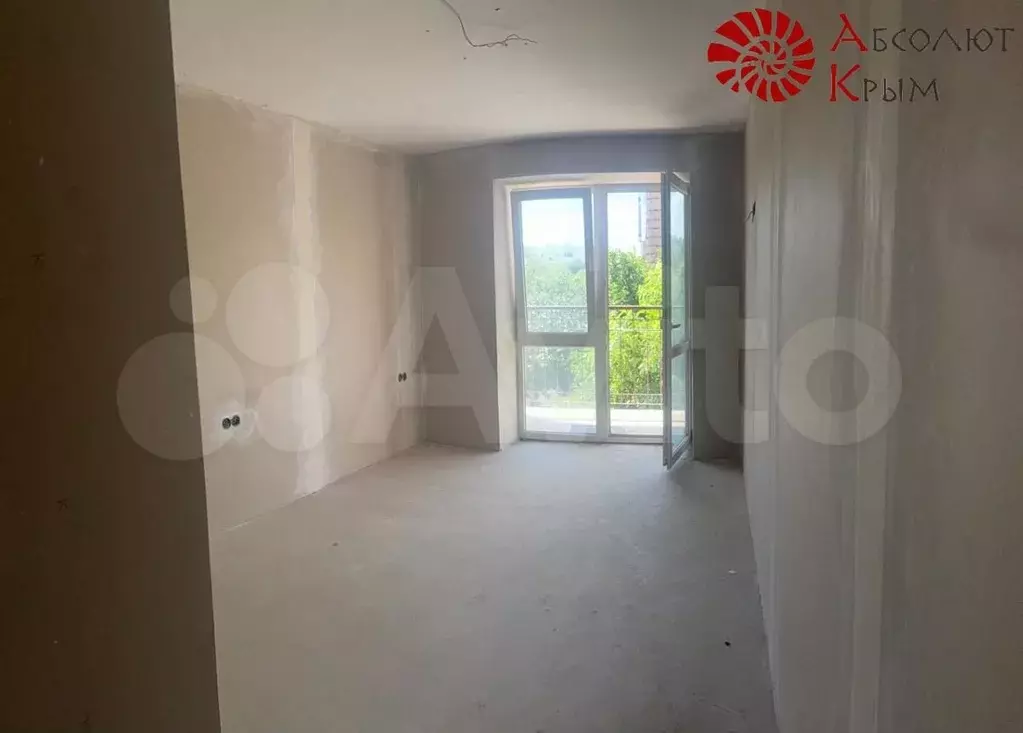 Квартира-студия, 18 м, 2/5 эт. - Фото 0