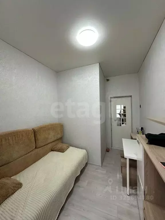 Комната Саратовская область, Саратов ул. Дома 8 Марта, 3 (10.0 м) - Фото 2