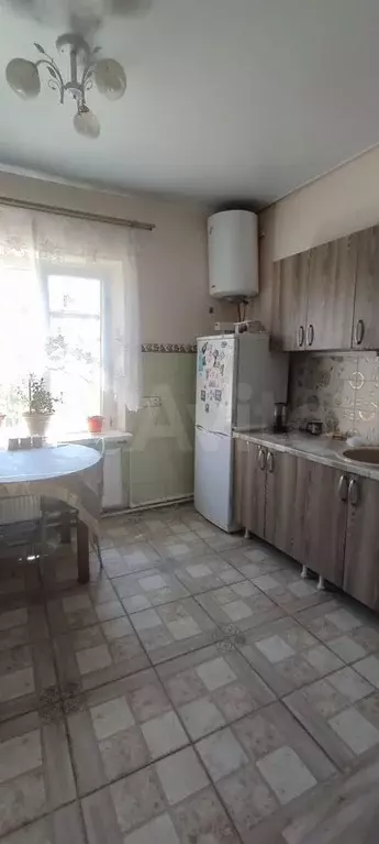 Дом 62,4 м на участке 4,3 сот. - Фото 0