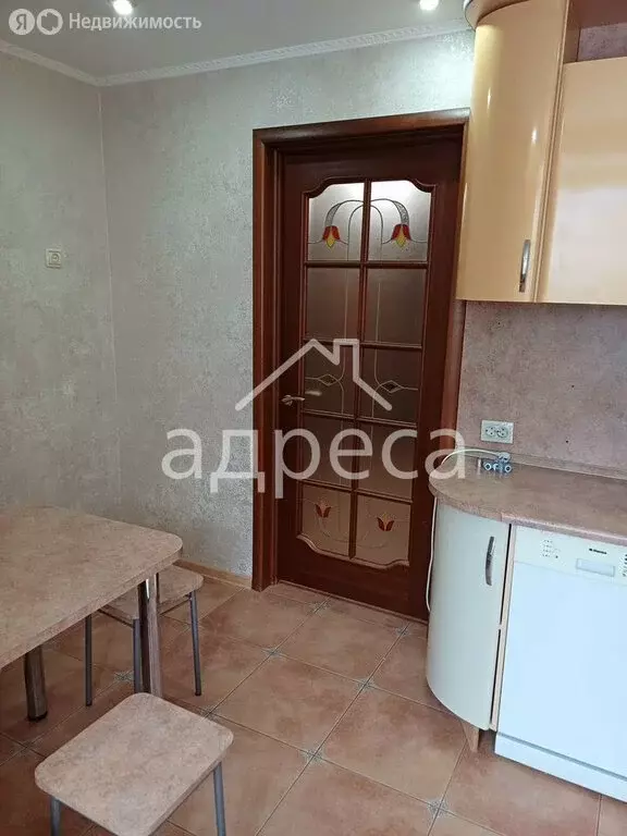 2-комнатная квартира: Самара, Дачная улица, 28 (57.3 м) - Фото 2