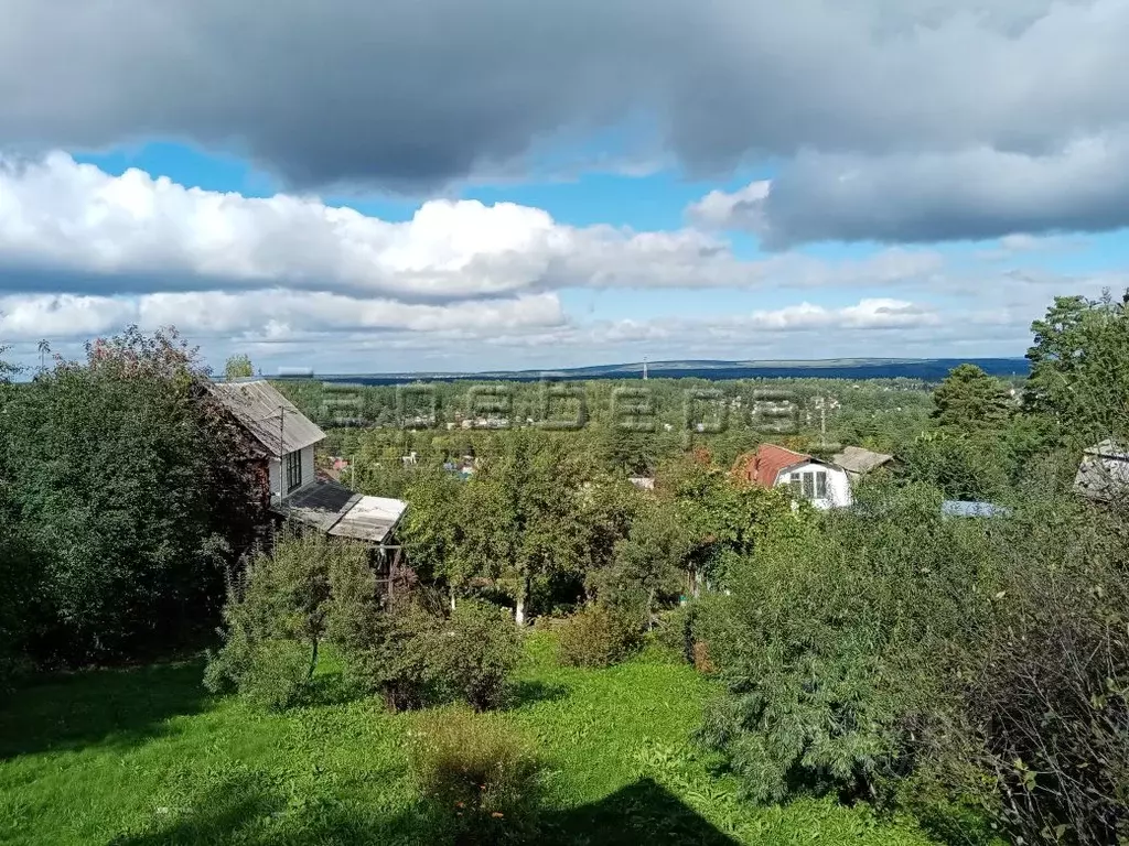 Дом в Красноярский край, Емельяновский район, Мининский сельсовет, ... - Фото 0