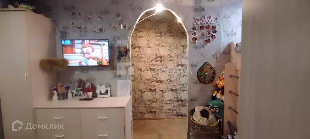 Продаётся 1-к квартира, 29.3 м - Фото 0