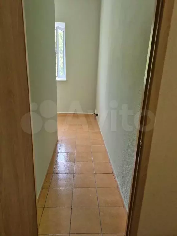 Свободного назначения, 10 м - Фото 0