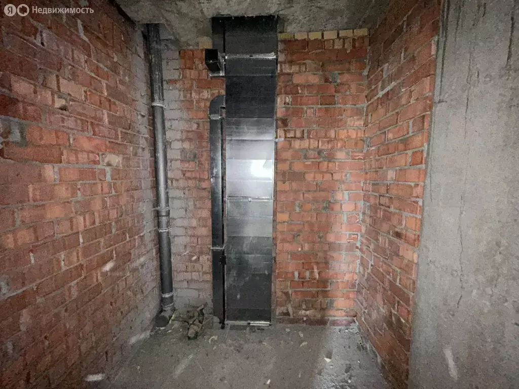 2-комнатная квартира: Владикавказ, улица Астана Кесаева, 44Вк3 (72.5 ... - Фото 2