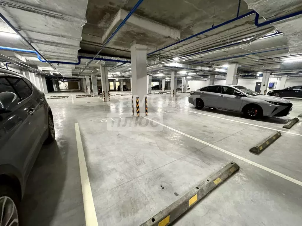 Гараж в Свердловская область, Екатеринбург ул. 22-го Партсъезда, 10 ... - Фото 2