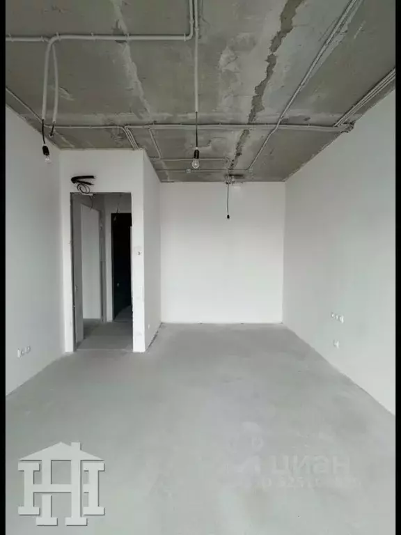 4-к кв. Москва Летниковская ул., 11к1 (125.0 м) - Фото 0