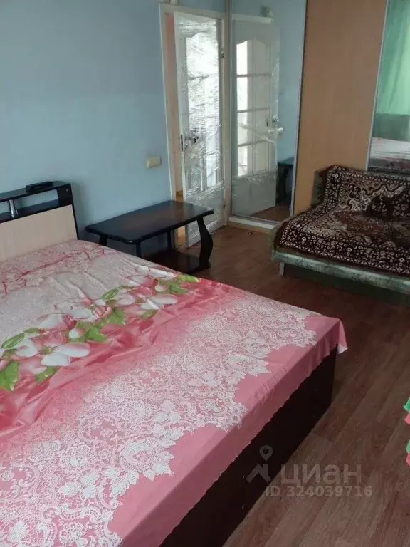 2-к кв. Нижегородская область, Дзержинск просп. Ленина, 36А (90.0 м) - Фото 2