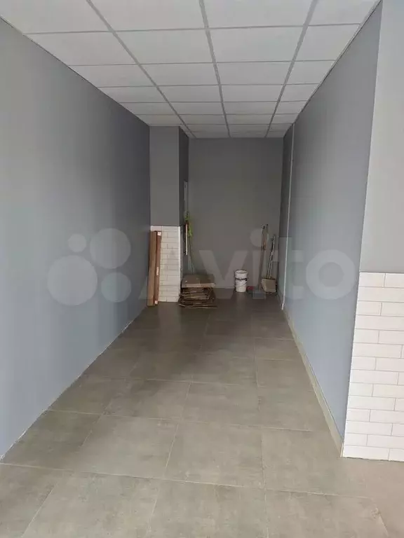 Свободного назначения, 20 м - Фото 0
