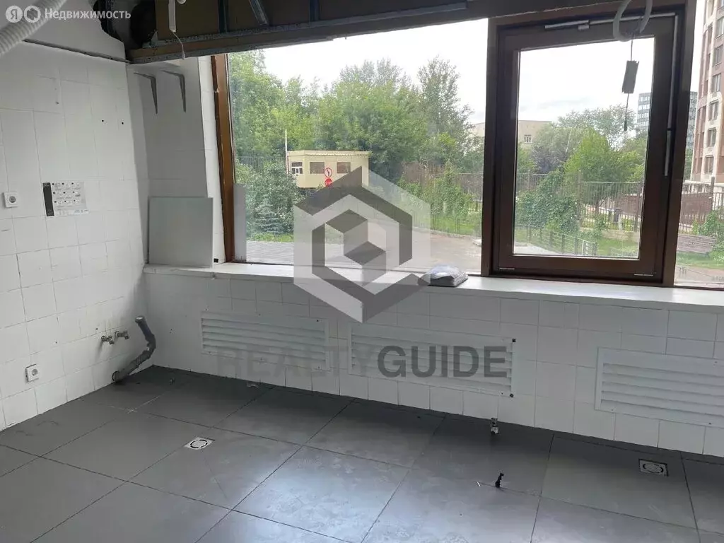 Помещение свободного назначения (257.87 м) - Фото 1