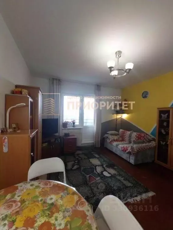 Студия Саха (Якутия), Якутск ул. Пирогова, 6 (23.6 м) - Фото 2