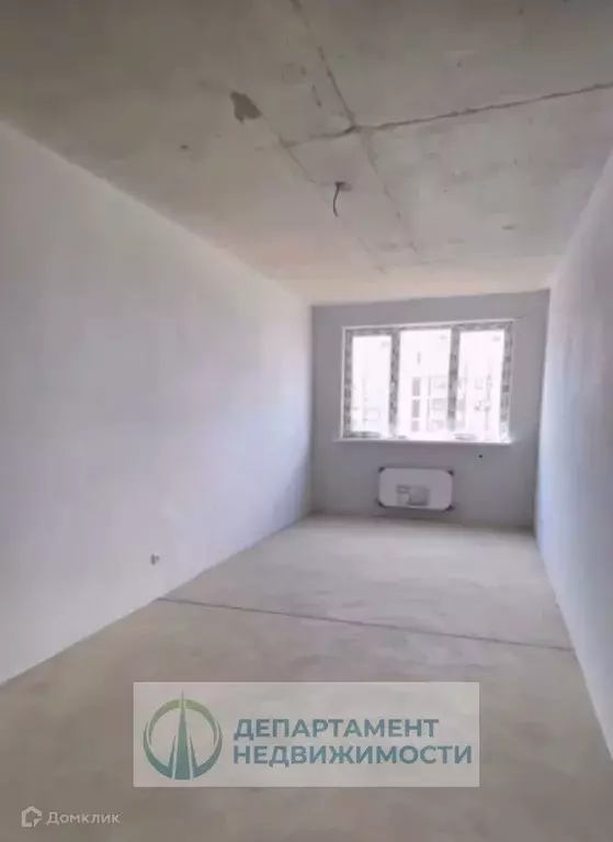 Продаётся 2-к квартира, 47 м - Фото 1