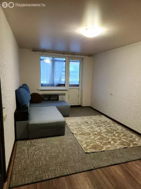 2-комнатная квартира: Симферополь, Севастопольская улица, 23 (42 м) - Фото 2