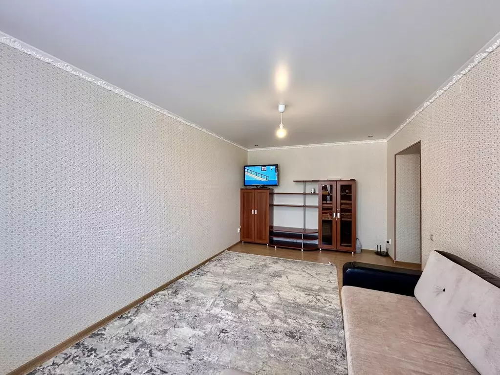 Продаётся 2-к квартира, 64.5 м - Фото 1