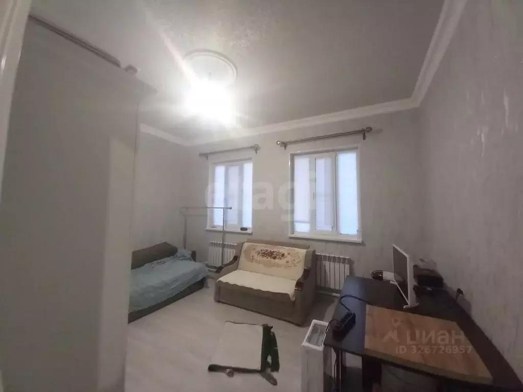 Дом в Ингушетия, Назрань ул. Мурманская (130 м) - Фото 2