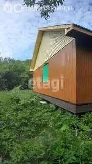 Дом в Тобольск, улица Ленина (94.8 м) - Фото 2