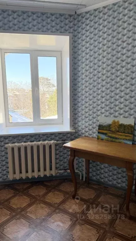 2-к кв. Томская область, Северск Тупиковая ул., 4 (57.2 м) - Фото 1