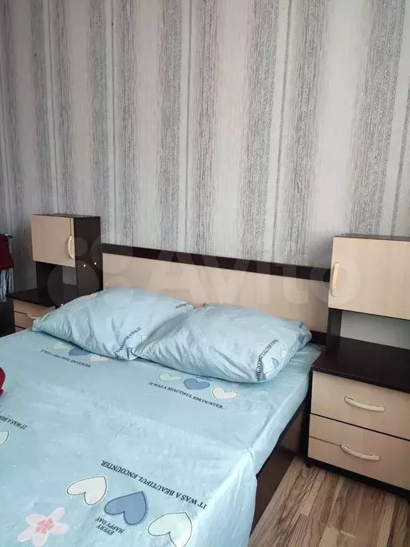 2-к. квартира, 55 м, 4/5 эт. - Фото 1