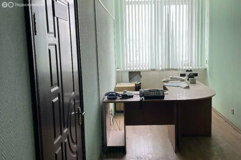 Помещение свободного назначения (41290 м) - Фото 2