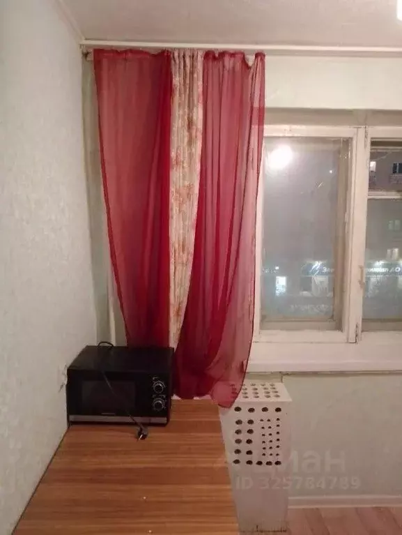 2-к кв. Красноярский край, Норильск Ленинский просп., 29 (43.0 м) - Фото 2