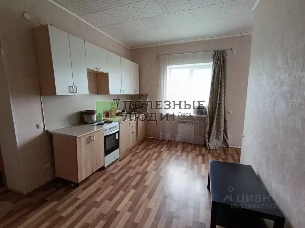 Таунхаус в Башкортостан, Уфа Нива-1 СНТ, 29 (90 м) - Фото 0