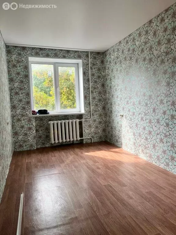 2-комнатная квартира: Ейск, улица Плеханова, 9 (44.5 м) - Фото 1