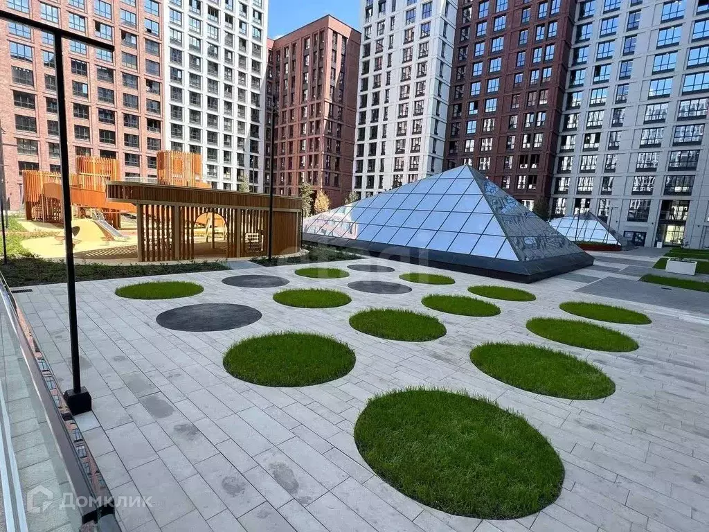 Продаётся 2-к квартира, 45 м - Фото 0