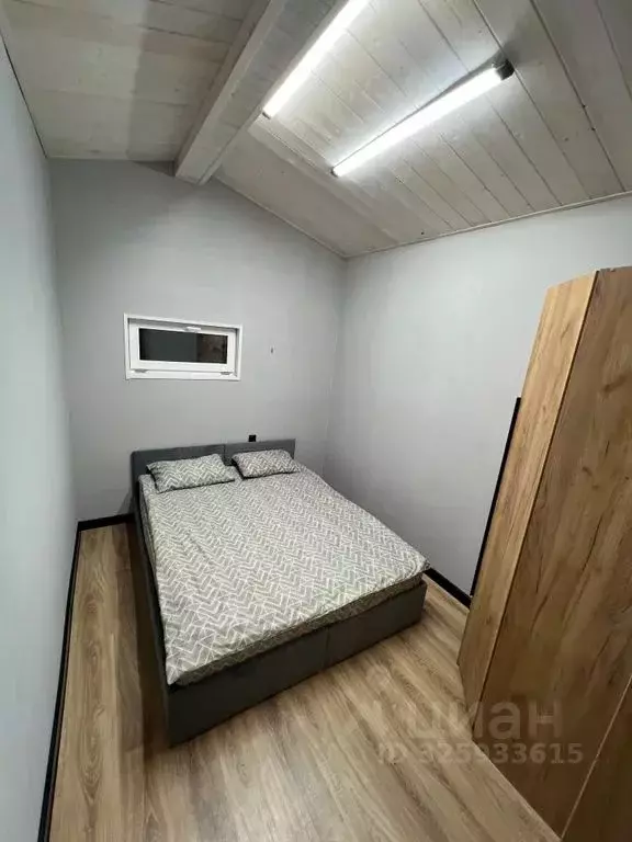 Дом в Ленинградская область, Ломоносовский район, Гостилицкое с/пос, ... - Фото 1