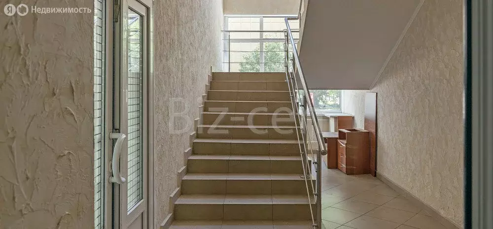 Офис (20.1 м) - Фото 0