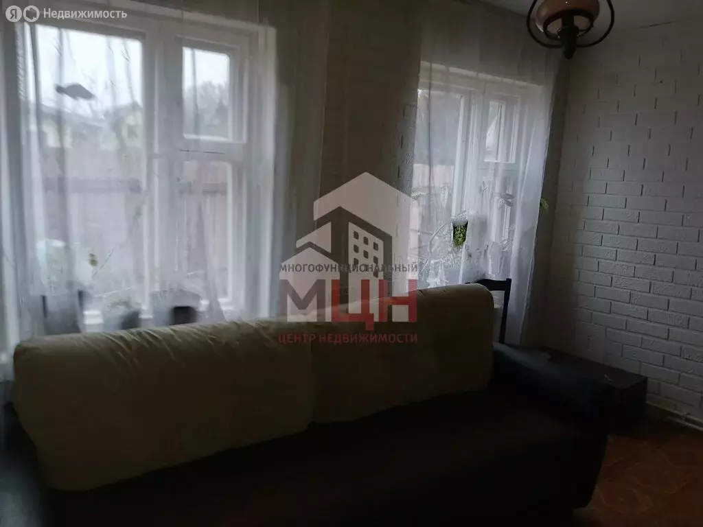 Дом в Тверская область, Конаковский муниципальный округ (98 м) - Фото 1