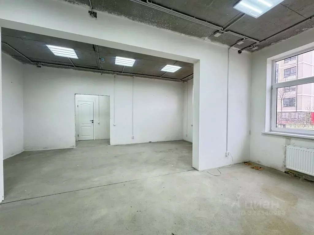 Помещение свободного назначения в Адыгея, Тахтамукайский район, ... - Фото 1